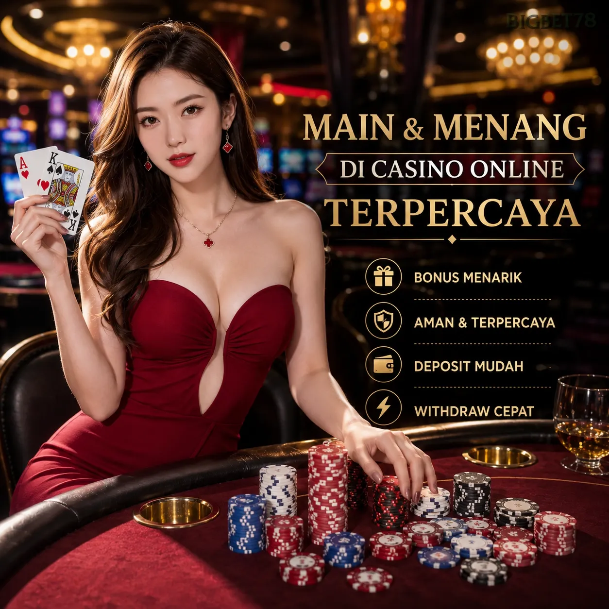 bigbet78