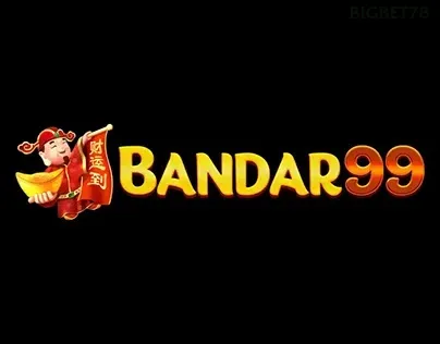 bigbet78