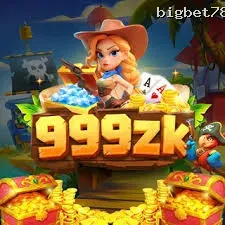 999zk